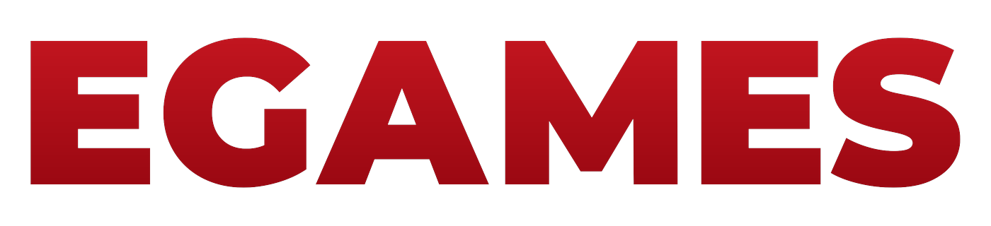 egames